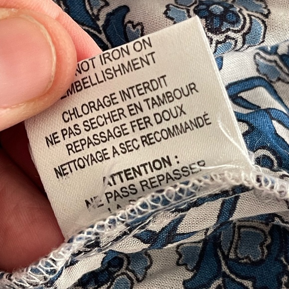 Miss June - Picture 10 of 10